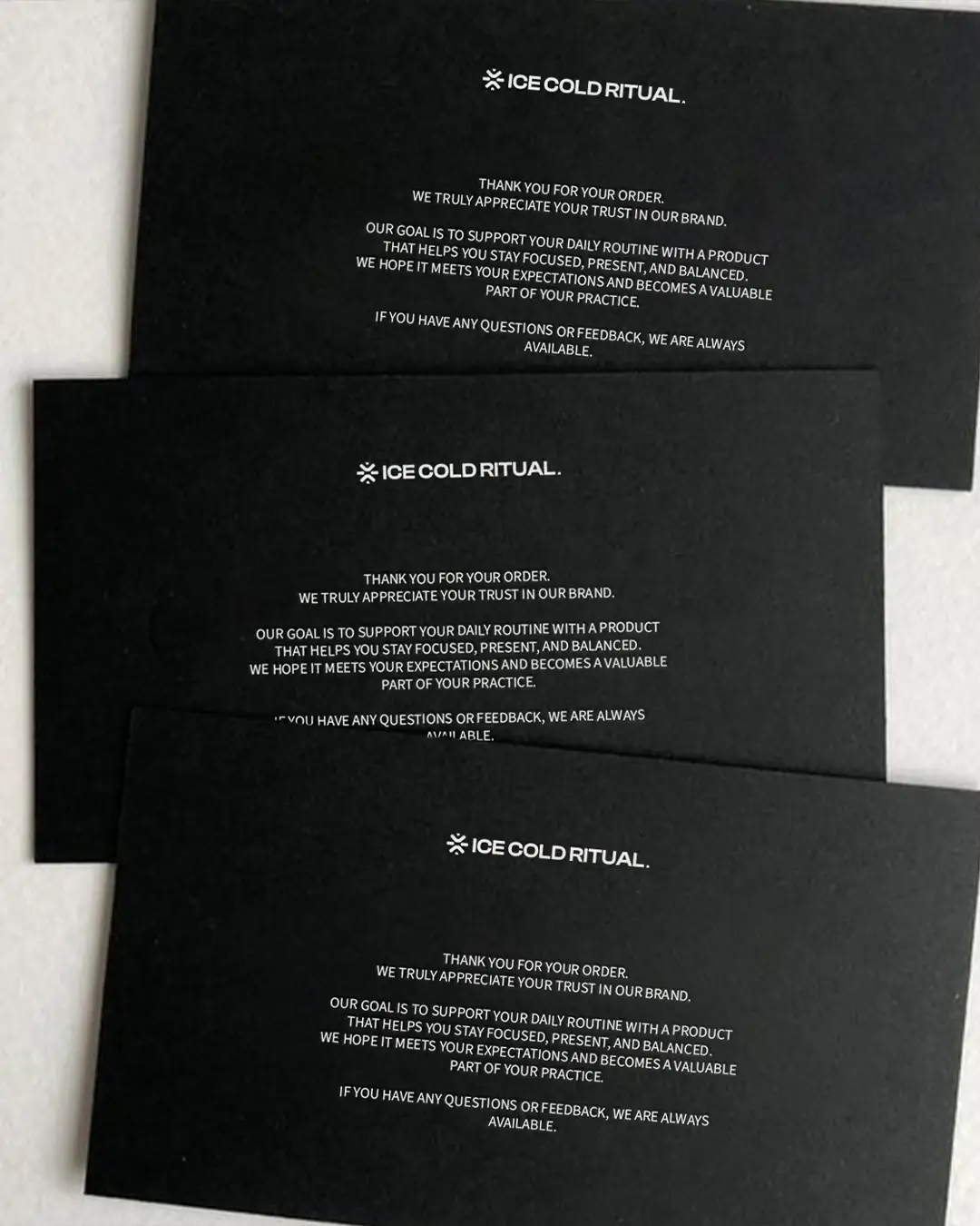 icr-thankyoucard2
